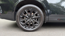 Mazda CX-60 2.5 PHEV Homura Plus 5dr Auto Estate